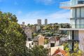 Property photo of 603/2-6 Birtley Place Elizabeth Bay NSW 2011