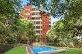 Property photo of 603/2-6 Birtley Place Elizabeth Bay NSW 2011
