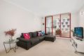 Property photo of 603/2-6 Birtley Place Elizabeth Bay NSW 2011