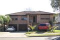Property photo of 27 Greenfield Road Greenfield Park NSW 2176