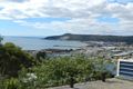 Property photo of 7 Thompson Crescent Montello TAS 7320