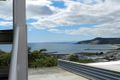 Property photo of 7 Thompson Crescent Montello TAS 7320