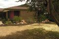 Property photo of 4 Garnsworthy Grove Stratton WA 6056