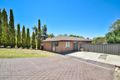Property photo of 40 Nash Lane Morphett Vale SA 5162