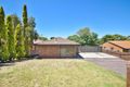 Property photo of 40 Nash Lane Morphett Vale SA 5162