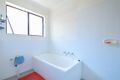 Property photo of 40 Nash Lane Morphett Vale SA 5162