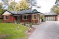 Property photo of 3 Burton Road Beaconsfield Upper VIC 3808