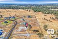 Property photo of 93 Holland Loop Crooked Brook WA 6236