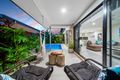 Property photo of 5 Bunya Lane Palmview QLD 4553