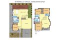 Property photo of 69 Morello Circle Doncaster East VIC 3109