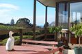 Property photo of 25 St Pauls Road Sorrento VIC 3943