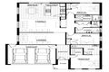 Property photo of LOT 61 Kinchington Road Leneva VIC 3691
