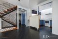Property photo of 96B Arthur Street West Hobart TAS 7000
