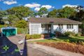 Property photo of 36 Booth Street Marsfield NSW 2122