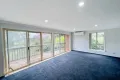 Property photo of 2 Figtree Drive Diamond Beach NSW 2430