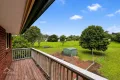 Property photo of 2 Figtree Drive Diamond Beach NSW 2430