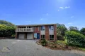Property photo of 2 Figtree Drive Diamond Beach NSW 2430