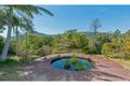 Property photo of 37 Solomons Road Mount Warning NSW 2484