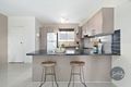Property photo of 1/112 Macfarland Crescent Pearce ACT 2607