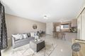 Property photo of 1/112 Macfarland Crescent Pearce ACT 2607