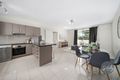 Property photo of 1/112 Macfarland Crescent Pearce ACT 2607