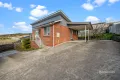Property photo of 2/23 Morrison Street Brighton TAS 7030