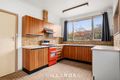 Property photo of 60 Osborne Avenue North Geelong VIC 3215