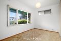 Property photo of 60 Osborne Avenue North Geelong VIC 3215