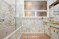 Property photo of 60 Osborne Avenue North Geelong VIC 3215