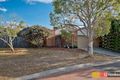 Property photo of 25 Azalea Crescent Fitzgibbon QLD 4018