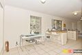 Property photo of 25 Azalea Crescent Fitzgibbon QLD 4018