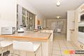 Property photo of 25 Azalea Crescent Fitzgibbon QLD 4018