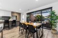 Property photo of 4 Blanford Court Mulgrave VIC 3170