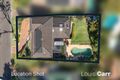 Property photo of 48 Darlington Drive Cherrybrook NSW 2126