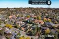 Property photo of 48 Darlington Drive Cherrybrook NSW 2126