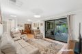 Property photo of 51 Emerald Street Flagstaff Hill SA 5159