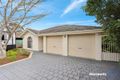 Property photo of 51 Emerald Street Flagstaff Hill SA 5159