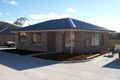 Property photo of 24/60 Lower Road New Norfolk TAS 7140