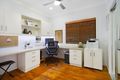 Property photo of 9 Vineyard Drive Mount Cotton QLD 4165