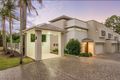 Property photo of LOT 7/16 Careel Close Helensvale QLD 4212