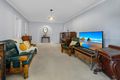 Property photo of 9 Tomago Street Aspley QLD 4034