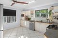 Property photo of 9 Tomago Street Aspley QLD 4034