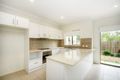Property photo of LOT 7/16 Careel Close Helensvale QLD 4212