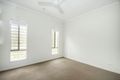 Property photo of LOT 7/16 Careel Close Helensvale QLD 4212