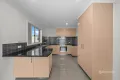 Property photo of 2/23 Morrison Street Brighton TAS 7030
