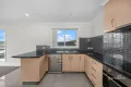 Property photo of 2/23 Morrison Street Brighton TAS 7030