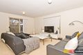 Property photo of 25 Azalea Crescent Fitzgibbon QLD 4018