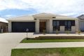 Property photo of 15 Cunningham Street Flagstone QLD 4280