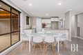 Property photo of 11 Mikada Boulevard Kilmore VIC 3764