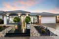 Property photo of 11 Mikada Boulevard Kilmore VIC 3764